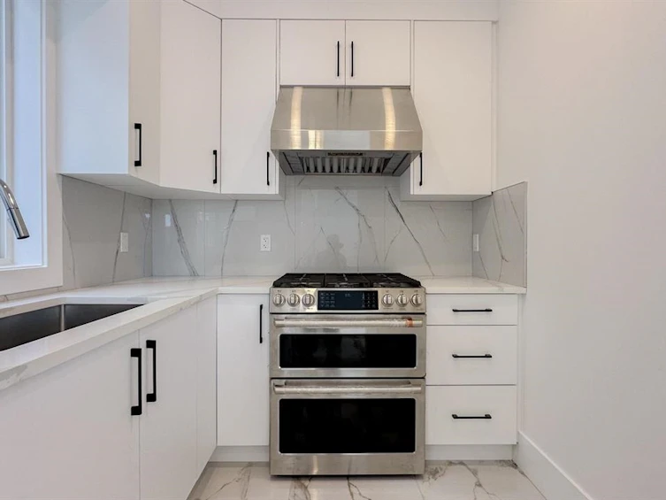 10659 No. 1 Road, Richmond, BC, V7E 2E8 - 9