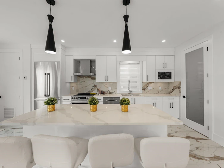 10659 No. 1 Road, Richmond, BC, V7E 2E8 - 10