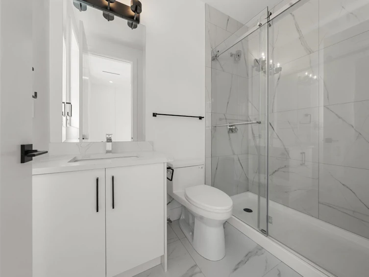 10659 No. 1 Road, Richmond, BC, V7E 2E8 - 11
