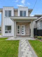10659 No. 1 Road