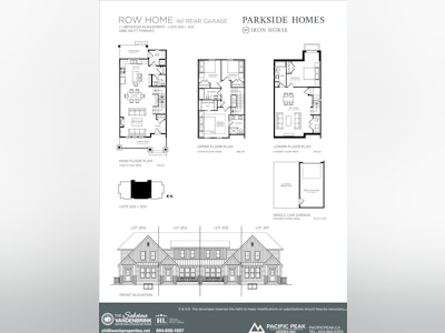 202-46211 Promontory Road - 2