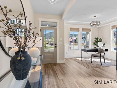202-46211 Promontory Road - 3