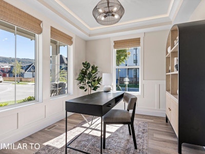 202-46211 Promontory Road - 5