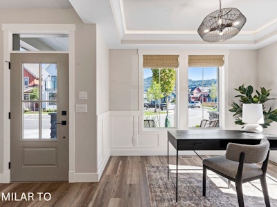 202-46211 Promontory Road - 4