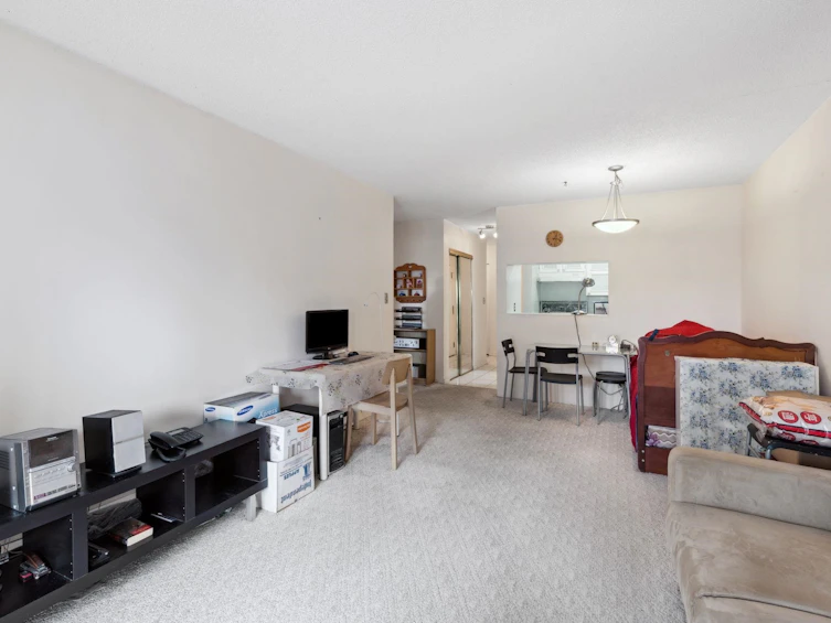 317-8291 Park Road, Richmond, BC, V6Y 1T3 - 6