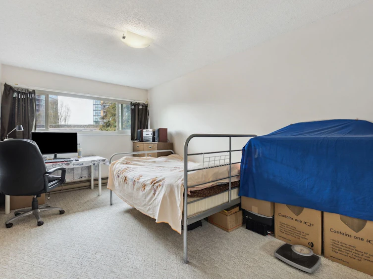 317-8291 Park Road, Richmond, BC, V6Y 1T3 - 13