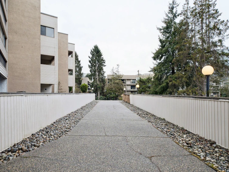 317-8291 Park Road, Richmond, BC, V6Y 1T3 - 22