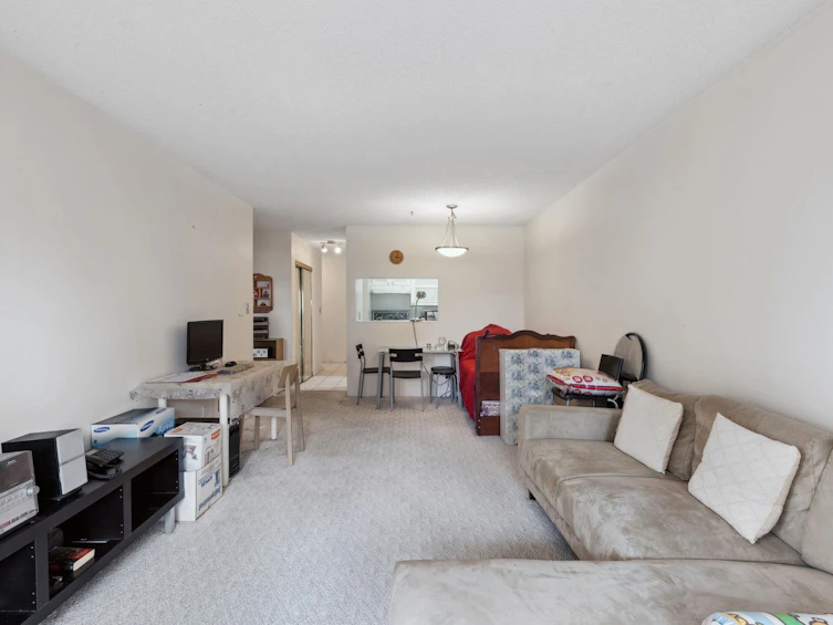 317-8291 Park Road, Richmond, BC, V6Y 1T3 - 3