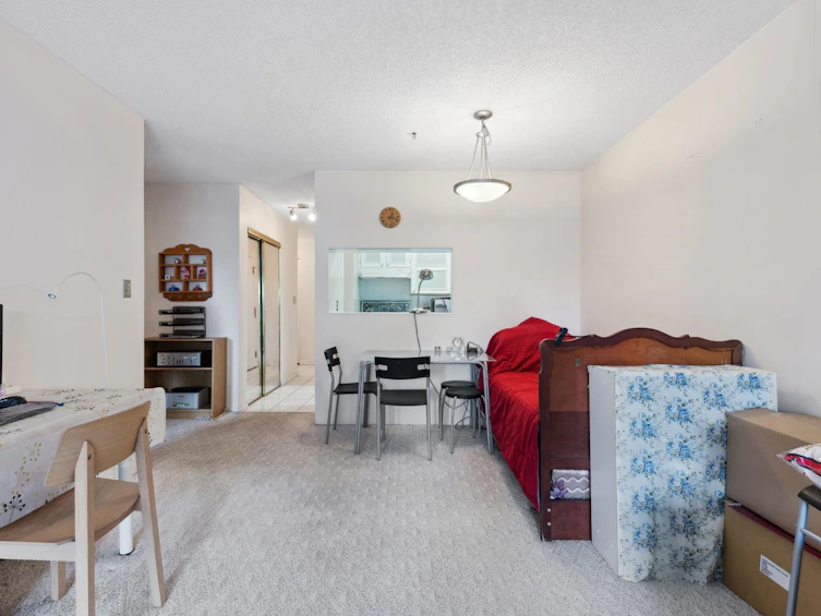 317-8291 Park Road, Richmond, BC, V6Y 1T3 - 5