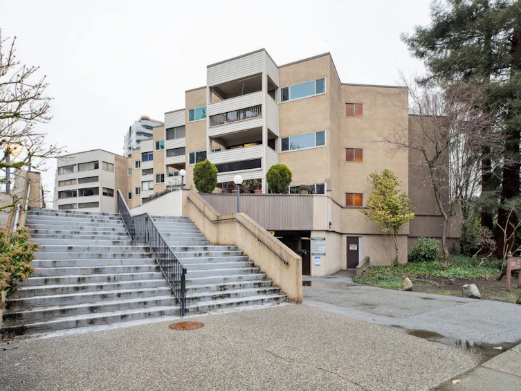 317-8291 Park Road, Richmond, BC, V6Y 1T3 - 20