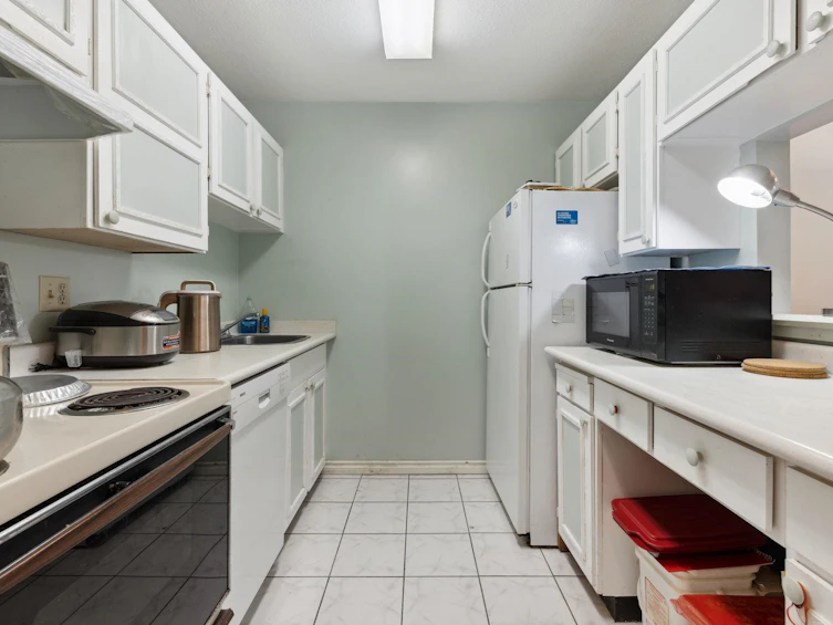 317-8291 Park Road, Richmond, BC, V6Y 1T3 - 10