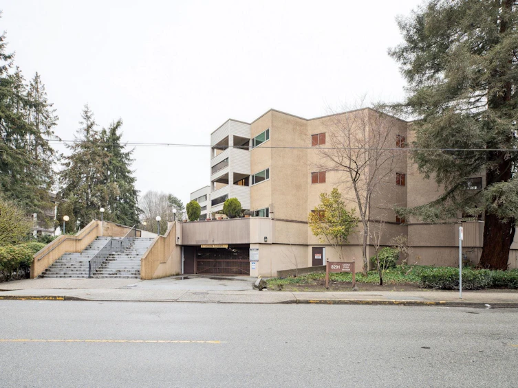 317-8291 Park Road, Richmond, BC, V6Y 1T3 - 19