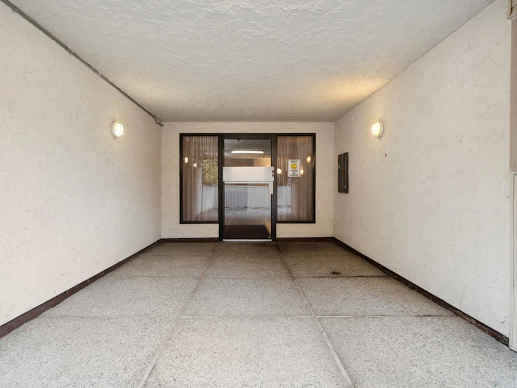 317-8291 Park Road, Richmond, BC, V6Y 1T3 - 21