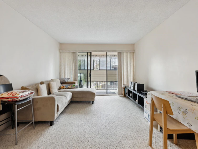 317-8291 Park Road, Richmond, BC, V6Y 1T3
