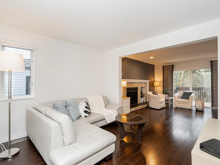 2926 Valleyvista Drive, Coquitlam, BC, V3E 2P3 - 17