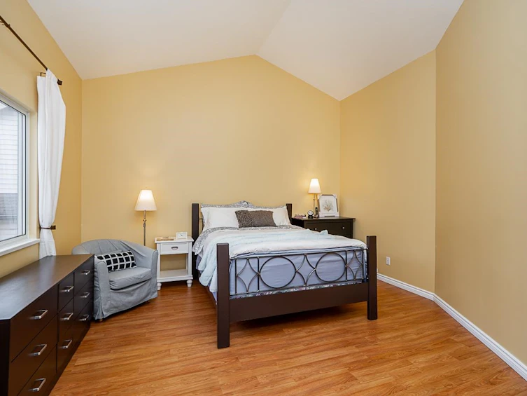 2926 Valleyvista Drive, Coquitlam, BC, V3E 2P3 - 22