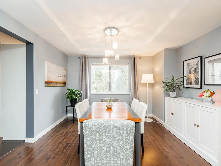 2926 Valleyvista Drive, Coquitlam, BC, V3E 2P3 - 7