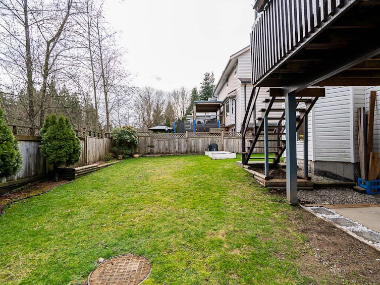2926 Valleyvista Drive, Coquitlam, BC, V3E 2P3 - 36