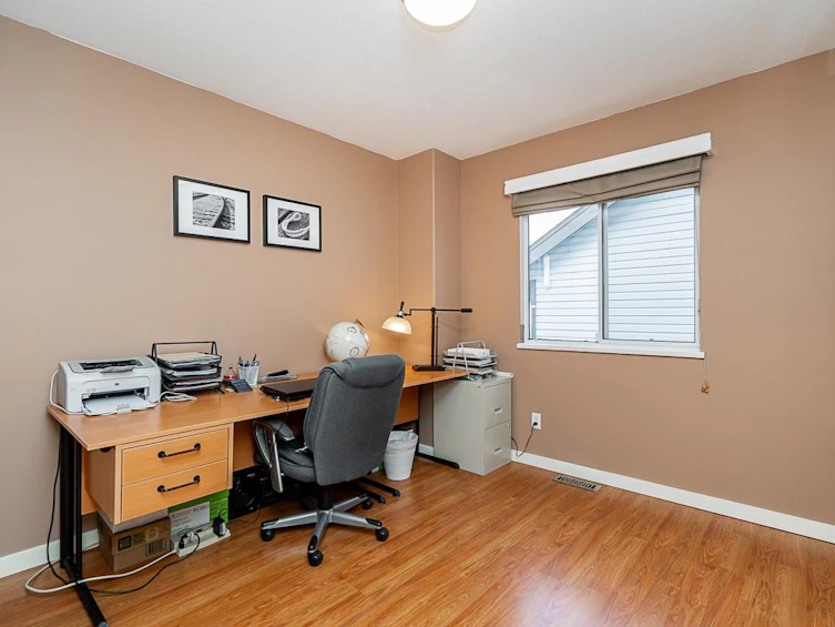 2926 Valleyvista Drive, Coquitlam, BC, V3E 2P3 - 32