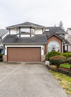 2926 Valleyvista Drive