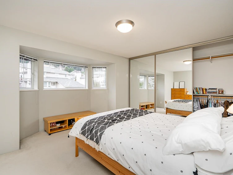 2926 Valleyvista Drive, Coquitlam, BC, V3E 2P3 - 28