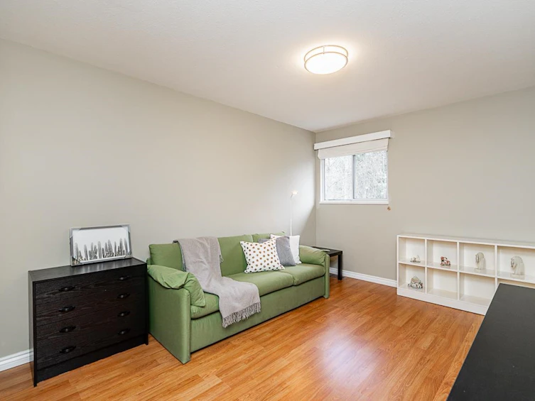2926 Valleyvista Drive, Coquitlam, BC, V3E 2P3 - 30