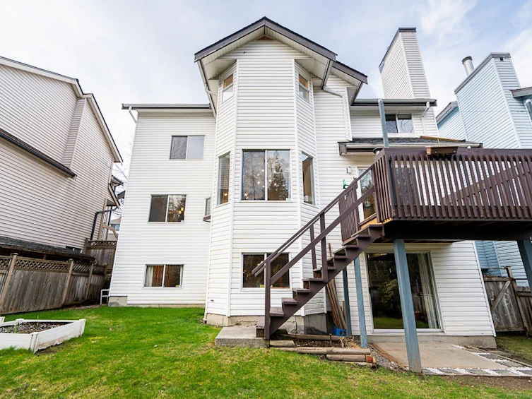 2926 Valleyvista Drive, Coquitlam, BC, V3E 2P3 - 38
