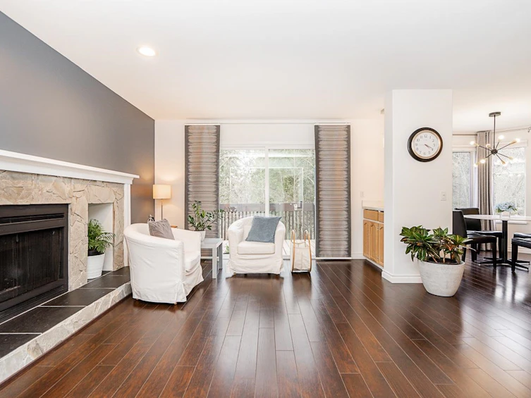 2926 Valleyvista Drive, Coquitlam, BC, V3E 2P3 - 15