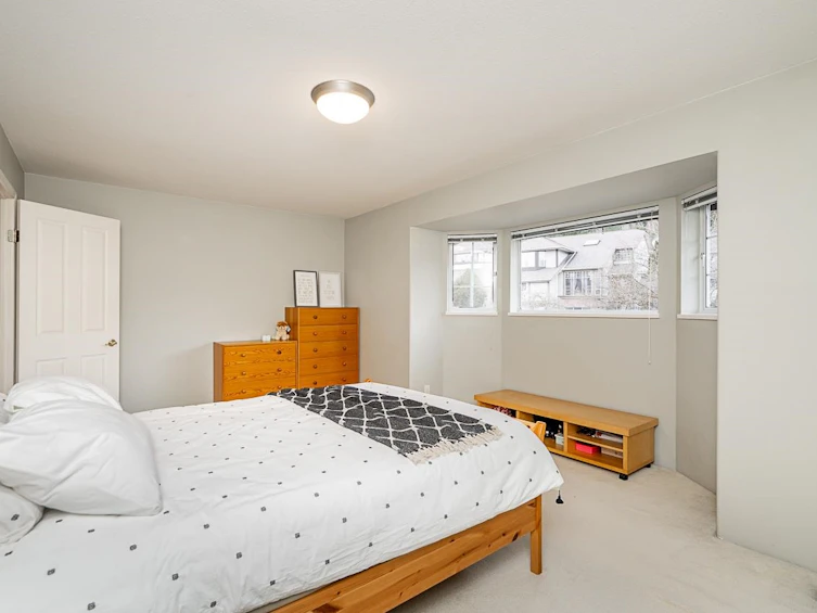 2926 Valleyvista Drive, Coquitlam, BC, V3E 2P3 - 29
