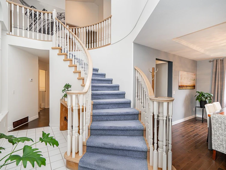 2926 Valleyvista Drive, Coquitlam, BC, V3E 2P3 - 4