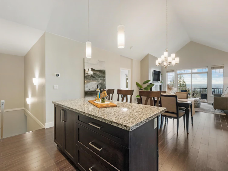 117-3450 David Avenue, Coquitlam, BC, V3E 0J9 - 6