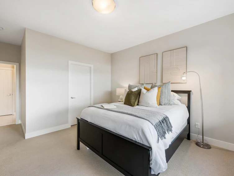 117-3450 David Avenue, Coquitlam, BC, V3E 0J9 - 13