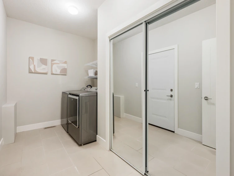 117-3450 David Avenue, Coquitlam, BC, V3E 0J9 - 17
