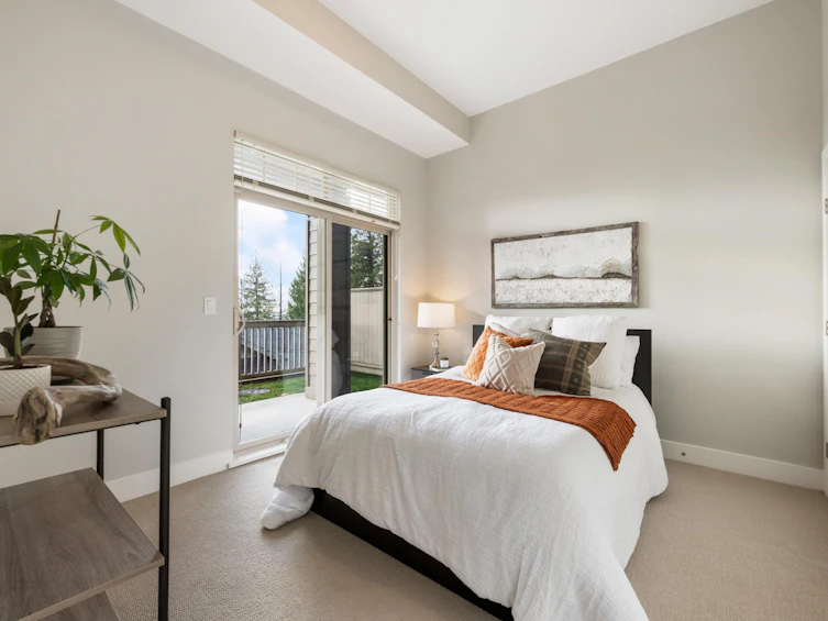 117-3450 David Avenue, Coquitlam, BC, V3E 0J9 - 25