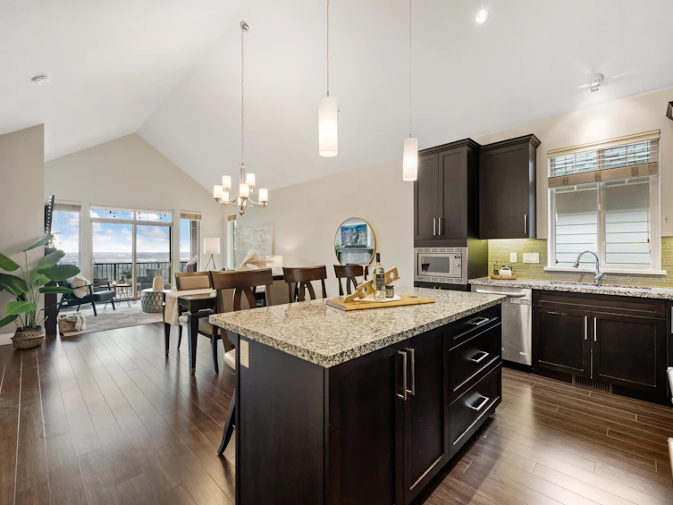 117-3450 David Avenue, Coquitlam, BC, V3E 0J9 - 7