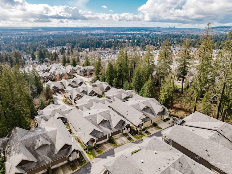 117-3450 David Avenue, Coquitlam, BC, V3E 0J9 - 35