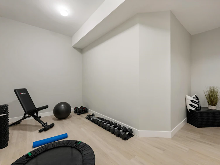 117-3450 David Avenue, Coquitlam, BC, V3E 0J9 - 31