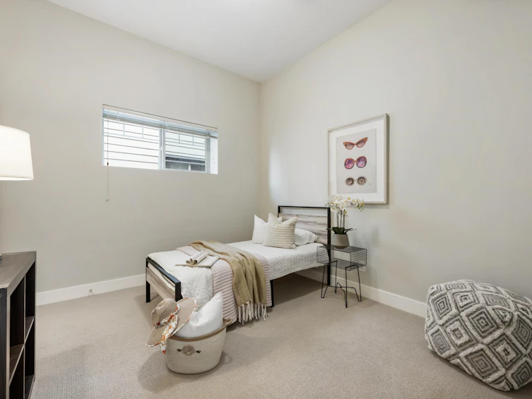 117-3450 David Avenue, Coquitlam, BC, V3E 0J9 - 27