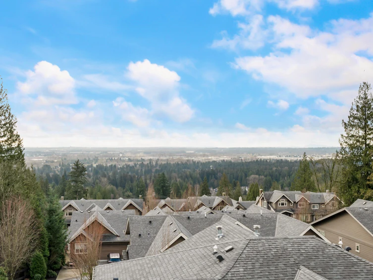 117-3450 David Avenue, Coquitlam, BC, V3E 0J9 - 20