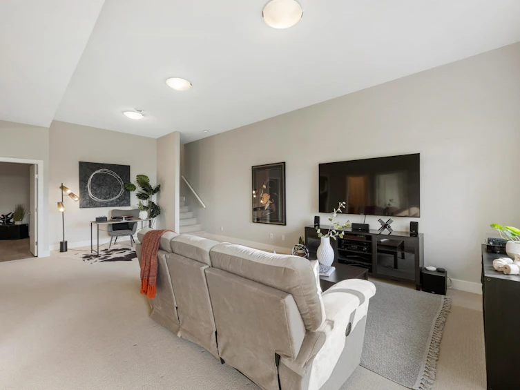 117-3450 David Avenue, Coquitlam, BC, V3E 0J9 - 23