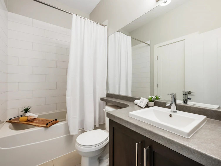 117-3450 David Avenue, Coquitlam, BC, V3E 0J9 - 29
