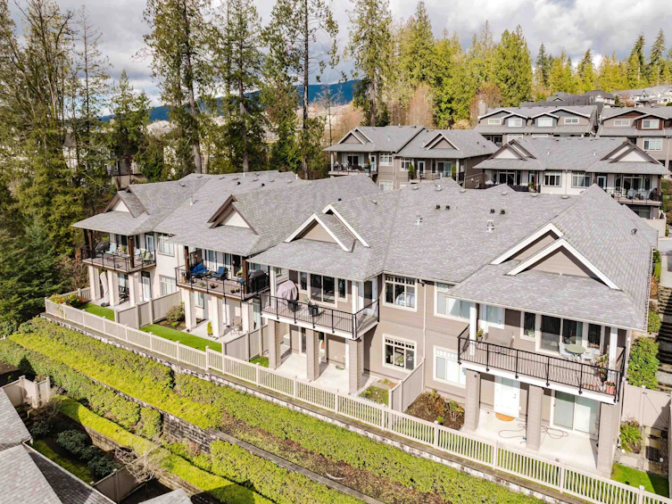 117-3450 David Avenue, Coquitlam, BC, V3E 0J9 - 33