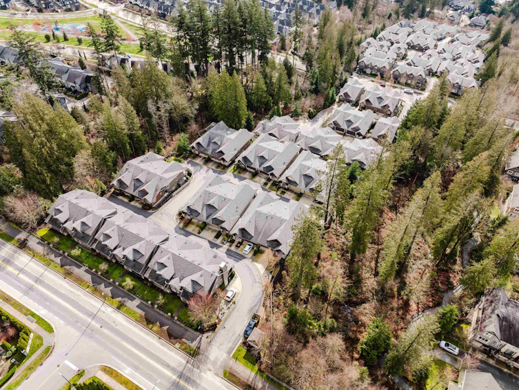 117-3450 David Avenue, Coquitlam, BC, V3E 0J9 - 37