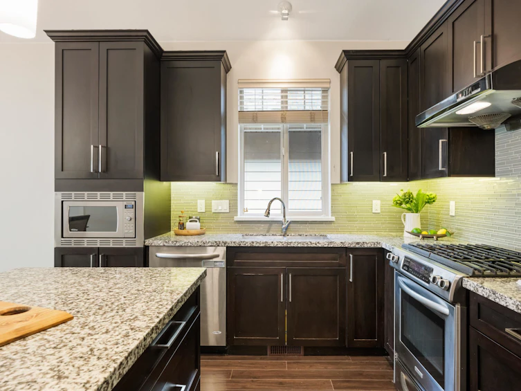 117-3450 David Avenue, Coquitlam, BC, V3E 0J9 - 10
