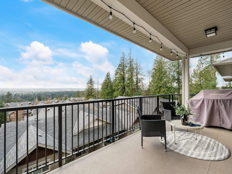 117-3450 David Avenue, Coquitlam, BC, V3E 0J9 - 18