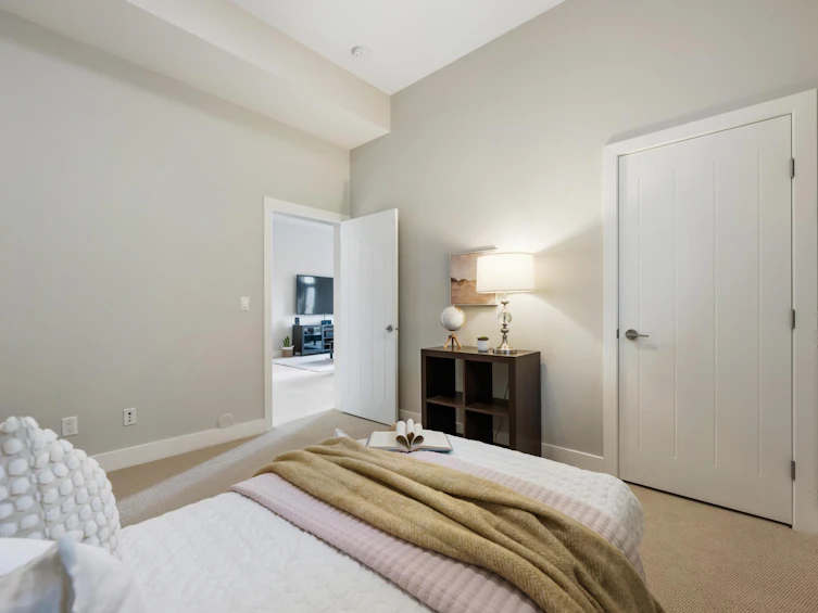 117-3450 David Avenue, Coquitlam, BC, V3E 0J9 - 28