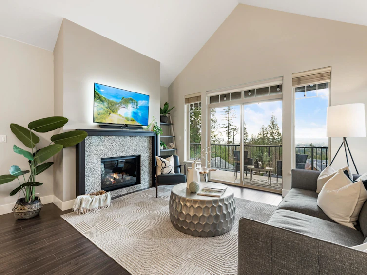 117-3450 David Avenue, Coquitlam, BC, V3E 0J9 - 4