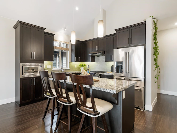 117-3450 David Avenue, Coquitlam, BC, V3E 0J9 - 8