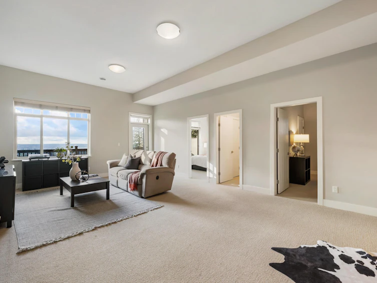 117-3450 David Avenue, Coquitlam, BC, V3E 0J9 - 21