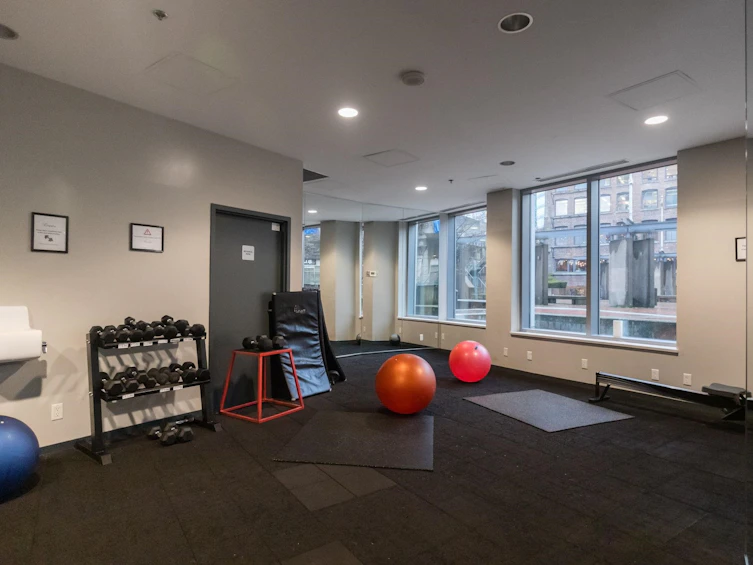 1901-689 Abbott Street, Vancouver, BC, V6B 0J2 - 27